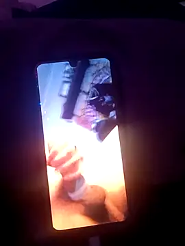 Snapshot of ChuckyyDee chatting on March 2, 2026, 11:44 pm ChuckyyDee online show from March 2, 2026, 11:44 pm