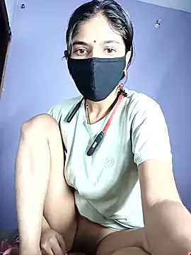 Amzing-Couple online show from October 18, 2025, 3:42 am