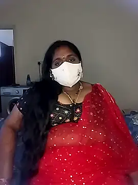Snapshot of Sexy_Radhikaa chatting on February 6, 2025, 8:07 am Sexy Radhikaa online show from February 6, 2025, 8:07 am