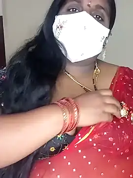 Snapshot of Sexy_Radhikaa chatting on February 6, 2025, 11:10 am Sexy Radhikaa online show from February 6, 2025, 11:10 am