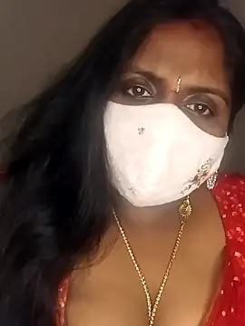 Snapshot of Sexy_Radhikaa chatting on February 12, 2025, 5:48 pm Sexy Radhikaa online show from February 12, 2025, 5:48 pm