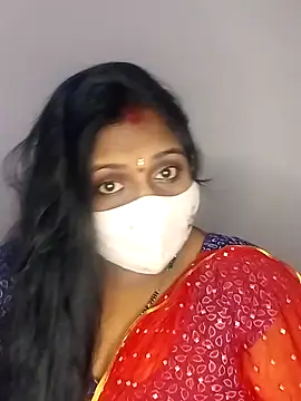 Snapshot of Sexy_Radhikaa chatting on February 15, 2025, 12:59 am Sexy Radhikaa online show from February 15, 2025, 12:59 am