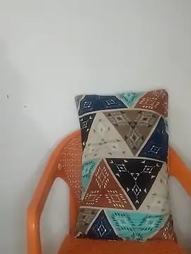 Snapshot of Sexy_Radhikaa chatting on January 8, 2026, 8:33 pm Sexy Radhikaa online show from January 8, 2026, 8:33 pm