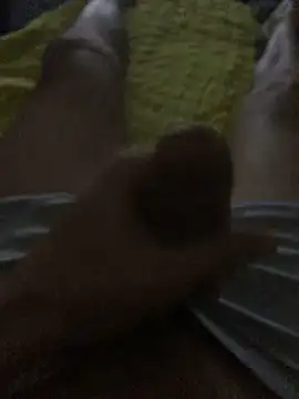 Snapshot of Doktor41 chatting on December 29, 2024, 1:34 am Doktor41 online show from December 29, 2024, 1:34 am