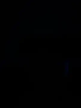 Snapshot of Doktor41 chatting on October 30, 2025, 10:54 pm Doktor41 online show from October 30, 2025, 10:54 pm