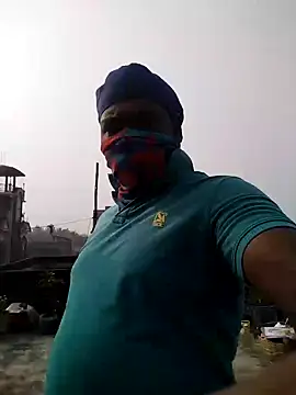 Snapshot of Jeetshine_1234 chatting on December 11, 2024, 3:45 am Jeetshine 1234 online show from December 11, 2024, 3:45 am