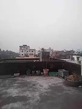 Snapshot of Jeetshine_1234 chatting on December 23, 2025, 12:30 am Jeetshine 1234 online show from December 23, 2025, 12:30 am