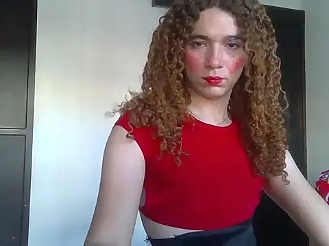 Snapshot of CELESSTESeductora chatting on January 16, 2025, 12:53 pm CELESSTESeductora online show from January 16, 2025, 12:53 pm