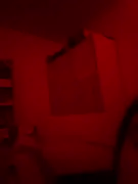 hotiee online show from December 2, 2024, 4:53 pm