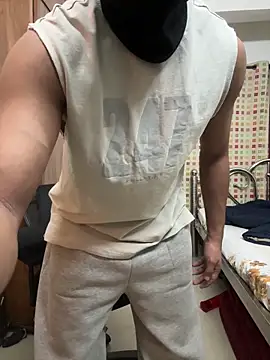 baddassindian online show from January 5, 2026, 6:44 pm