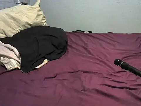 Snapshot of Fatnastyass44 chatting on January 18, 2026, 1:53 am Fatnastyass44 online show from January 18, 2026, 1:53 am