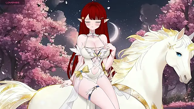 Snapshot of lonely-flower21 chatting on January 17, 2026, 4:50 am lonely-flower21 online show from January 17, 2026, 4:50 am