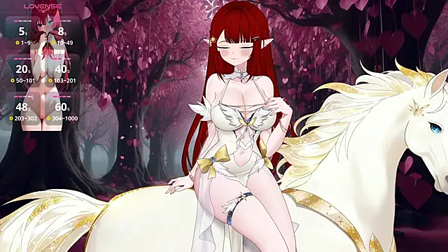 Snapshot of lonely-flower21 chatting on February 18, 2026, 8:05 pm lonely-flower21 online show from February 18, 2026, 8:05 pm