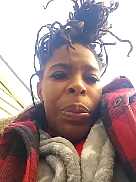 69magiccity2 online show from December 4, 2024, 6:28 pm