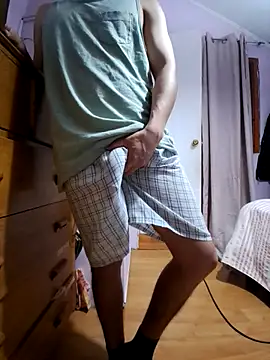 tula chyk online show from September 24, 2025, 2:15 am