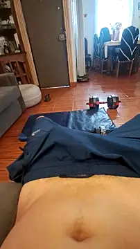 tula chyk online show from February 23, 2026, 2:25 pm