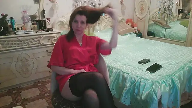 Debra Phoenix online show from February 13, 2026, 4:30 am