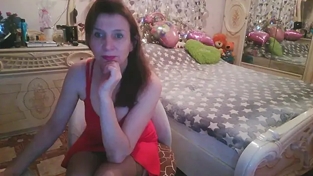Debra Phoenix online show from February 14, 2026, 6:15 pm