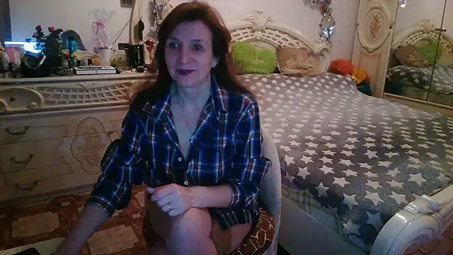 Debra Phoenix online show from February 21, 2026, 6:09 pm