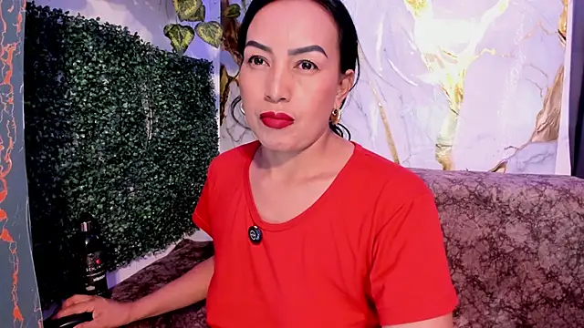 MeleekXXX  online show from June 22, 2026, 8:06 pm