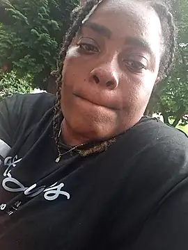 Snapshot of GoddessCarrie chatting on July 13, 2026, 12:41 pm GoddessCarrie online show from July 13, 2026, 12:41 pm