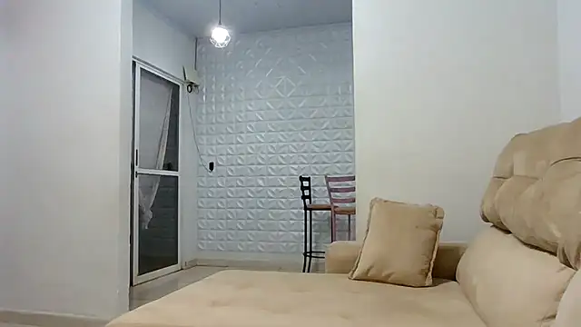 Snapshot of laryvaladares chatting on October 28, 2025, 11:51 pm laryvaladares online show from October 28, 2025, 11:51 pm