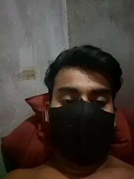 imissyoumylove14 online show from December 22, 2024, 4:06 pm