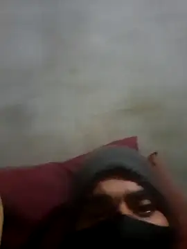 imissyoumylove14 online show from January 15, 2025, 10:46 pm