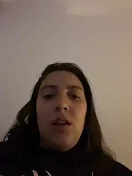 xBubblyBarbiexx online show from October 21, 2025, 3:07 am