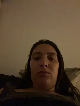 xBubblyBarbiexx online show from October 22, 2025, 3:40 am