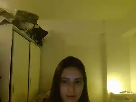 Snapshot of xBubblyBarbiexx chatting on January 17, 2026, 3:11 am xBubblyBarbiexx online show from January 17, 2026, 3:11 am