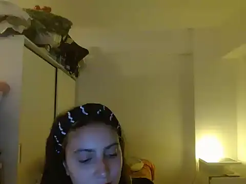 Snapshot of xBubblyBarbiexx chatting on February 28, 2026, 3:18 am xBubblyBarbiexx online show from February 28, 2026, 3:18 am