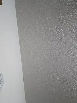 Naomy veracruz  online show from March 20, 2026, 10:42 am