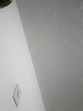 Naomy veracruz  online show from March 28, 2026, 11:10 am