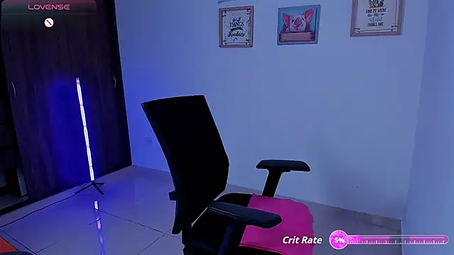 Snapshot of khris_boobs chatting on January 15, 2026, 9:07 pm khris boobs online show from January 15, 2026, 9:07 pm