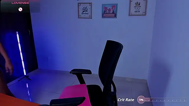 Snapshot of khris_boobs chatting on March 9, 2026, 9:52 pm khris boobs online show from March 9, 2026, 9:52 pm