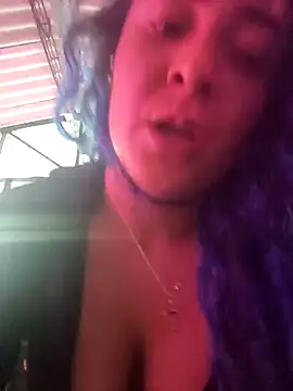 Snapshot of Meg4n_420 chatting on January 30, 2025, 12:50 am Meg4n 420 online show from January 30, 2025, 12:50 am