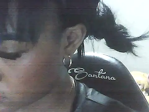Snapshot of Fariana01 chatting on May 8, 2026, 10:15 pm Fariana01 online show from May 8, 2026, 10:15 pm