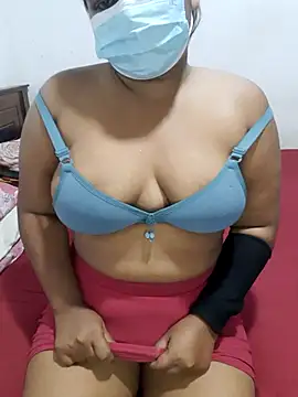 Masha 123 online show from July 7, 2026, 5:32 am