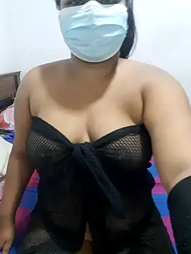 Masha 123 online show from July 20, 2026, 8:50 am