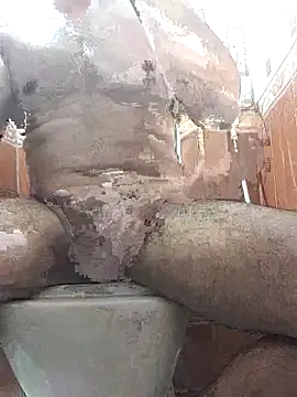 Sandy 1692 online show from December 14, 2025, 5:35 am