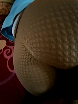 lemon69Reo online show from October 7, 2025, 7:33 pm