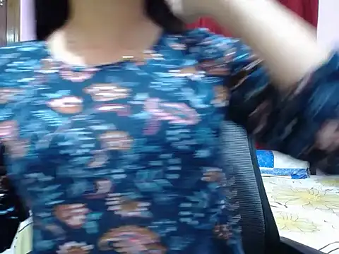 taisina online show from October 31, 2025, 4:52 pm