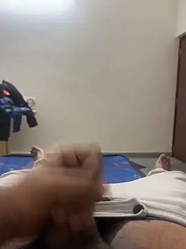 aprivateguy online show from February 16, 2026, 7:43 pm