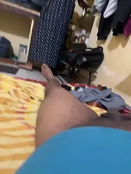 aprivateguy online show from February 21, 2026, 5:14 pm