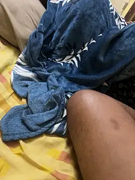 aprivateguy online show from March 26, 2026, 11:32 pm