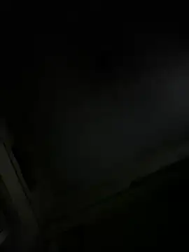 aprivateguy online show from March 27, 2026, 8:08 pm