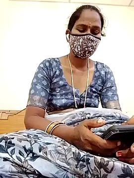 Snapshot of Gopika-telugu chatting on October 21, 2025, 6:03 am Gopika-telugu online show from October 21, 2025, 6:03 am