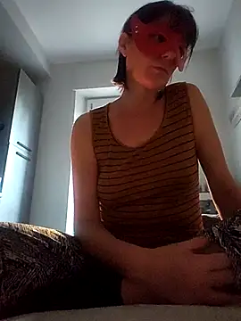 Snapshot of Vagabondainnamorata chatting on October 24, 2025, 3:52 pm Vagabondainnamorata online show from October 24, 2025, 3:52 pm