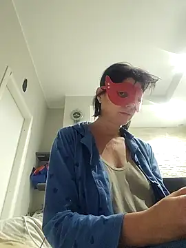 Snapshot of Vagabondainnamorata chatting on October 25, 2025, 4:31 am Vagabondainnamorata online show from October 25, 2025, 4:31 am